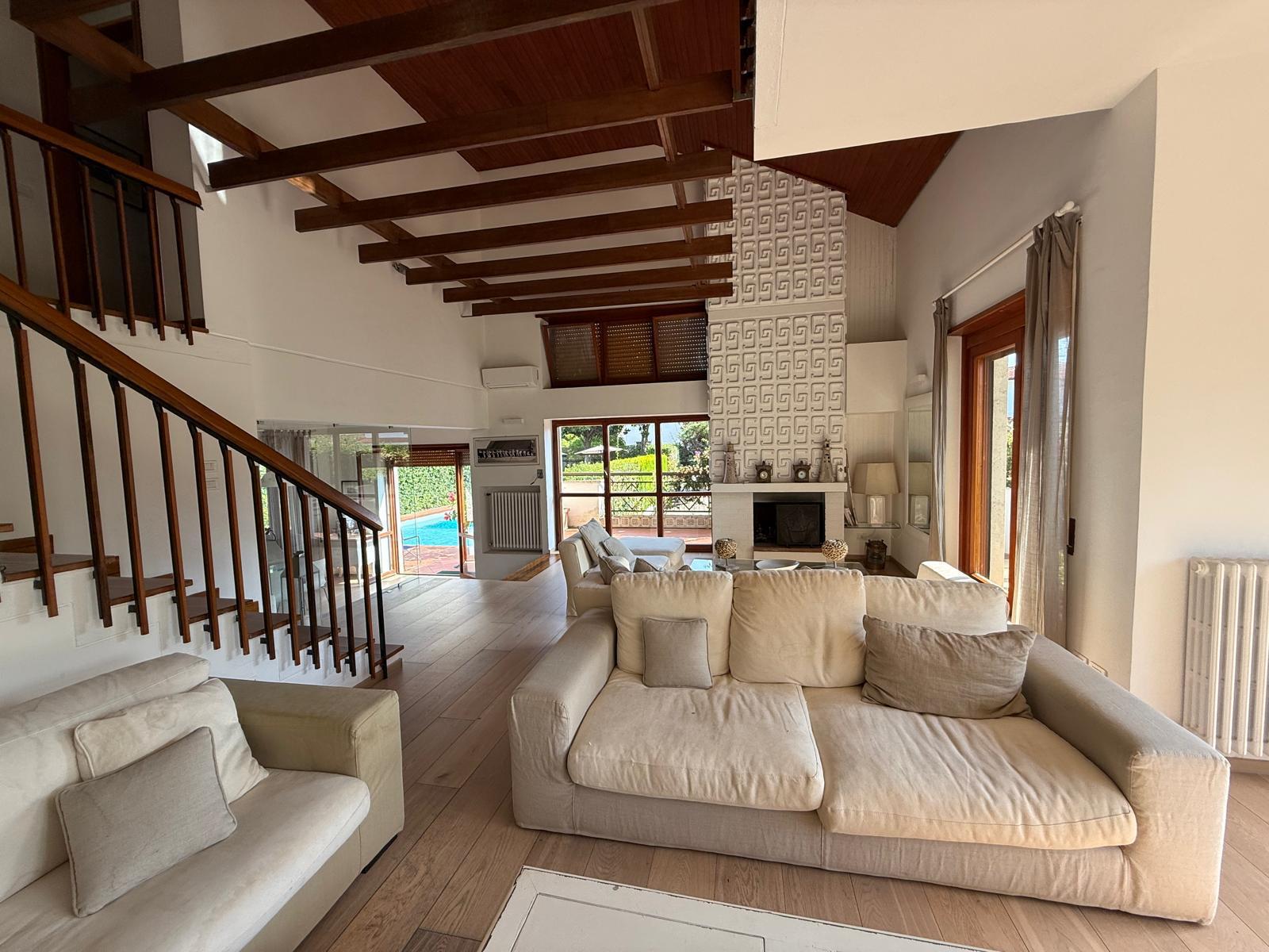 WhatsApp Image 2026-04-27 at 11.23.58 2.jpeg